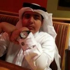 Falah Al-dahnim