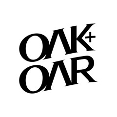 OakandOar