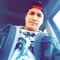 itsyourboy.eddie