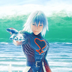 Leyatsu7
