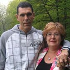 Anita Ton Gerrits Loog