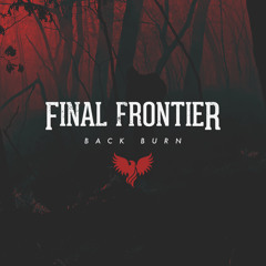 finalfrontierhc