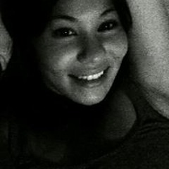 Stephanie Cherie Higa