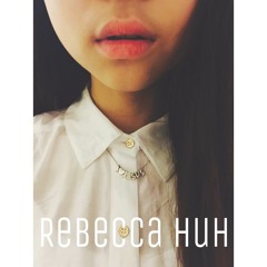 rebeccahuh