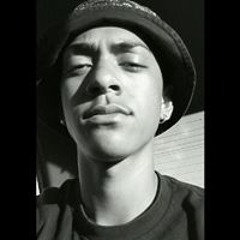 Kalanakila Christensen