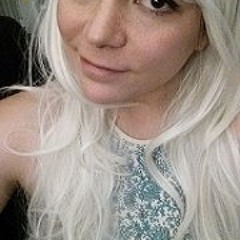 Casey Rachele Gaylor