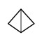 MEKANIST