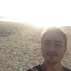 Rafael Riso