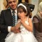 Reda Mohamed
