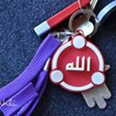 Mostafa Ali
