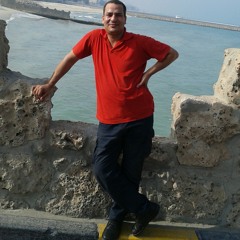 اغانى شعبية