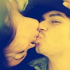 Jose Pablo Barradas Ramos