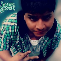Dj Junior GMix