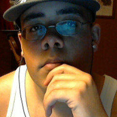 XavierP92