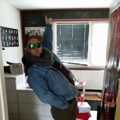 Daniel Sebastian Kuhn