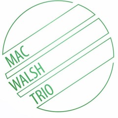 macwalshtrio