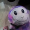 killercupcake123