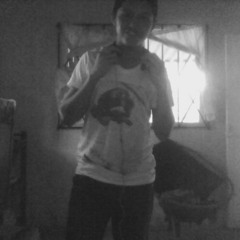 Kevin Aguilar Official.