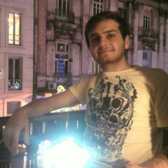 Sirens (Whomi Remix)