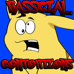 Basscial contortions
