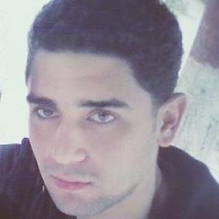 Mohamed ELsawy