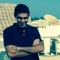mohamed_bargash093