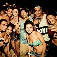 Cerianne Jones Canseco