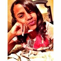 KimmyThiss KyaaThaat