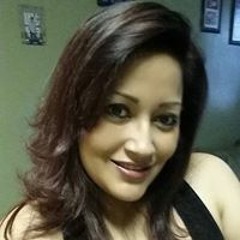 Ana Veronica Herrera