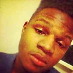 Cloud Leper (Jipsee Prod)