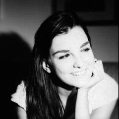 Alessia Favero