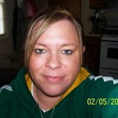 Heather Brinckman