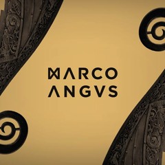 MarcoAngus