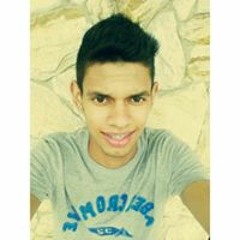 Lucas Sobral
