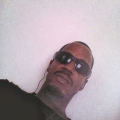 Marcus  Mitchner