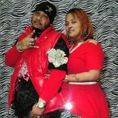 Maria McClain Bankston