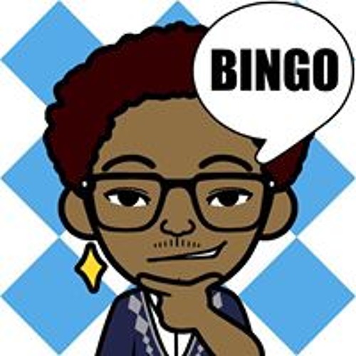 Stream Twice Like Ooh Ahh X Tt 우아하게x티티 Mashup Mp3 By Nigel Alexander Ivery Listen Online For Free On Soundcloud Stream Twice Like Ooh Ahh X Tt 우아하게x티티 Mashup Mp3 By Nigel Alexander Ivery Listen Online For Free On Soundcloud