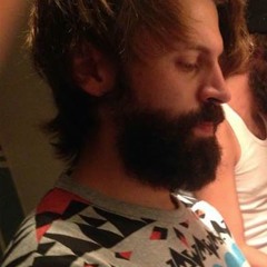 Kristoffer Wallqvist