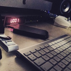 Producer Lex Primost