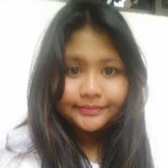 Nurhanisah Abdul Manaf