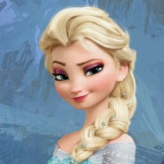 Princess kate