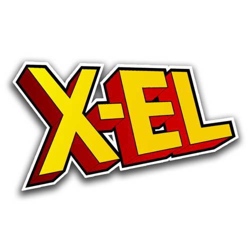 X-el the MC’s avatar
