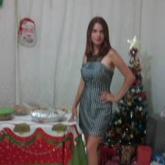 neinha