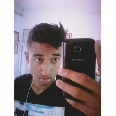 gui_santos