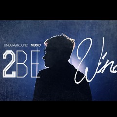 N_Wind