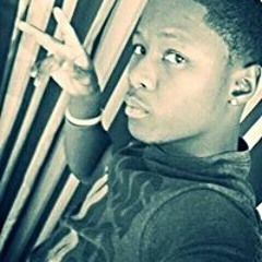 Ÿøüñg Rïvërdåïë