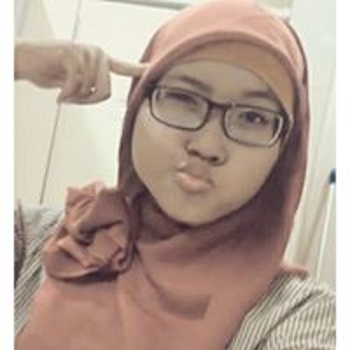 Ayu Nur Indah Kusumastuti’s avatar