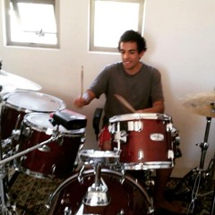 Fernando Araya Rojas