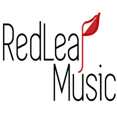 RedLeaf Music