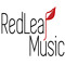 RedLeaf Music